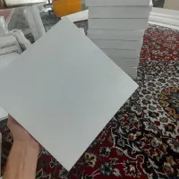 فروش بوم نقاشی در ابعاد های مختلف تکی و عمده|تابلو، نقاشی، عکس|تهران, جمهوری|دیوار