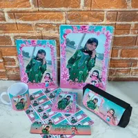 چاپروی لوازم تحریر|لوازم التحریر|گرگان, |دیوار