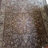 فرش ماشینی نو|فرش|تهران, کیانشهر|دیوار