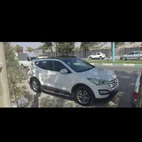 سانتافه۲۰۱۴