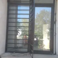 فروش درب آکاردئونی وساخت حفاظ