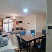 اجاره.فاز صفر.مجتمع کیسون.۱۰۲ متری