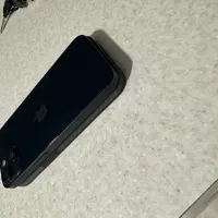 iphone 13|موبایل|تهران, شهرک شهید باقری|دیوار