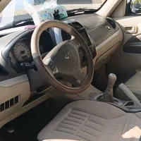 فروش خودرو ام وی ام x33 مدل ۱۳۹۱|خودرو سواری و وانت|قزوین, |دیوار