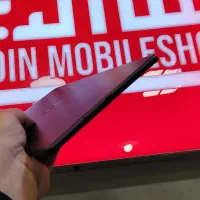 Samsung Tab S6 64G|تبلت|تبریز, |دیوار