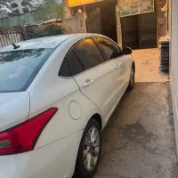 آریزو ۵|خودرو سواری و وانت|فردیس, داوری|دیوار