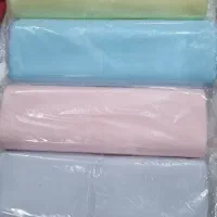 سفره یکبار مصرف