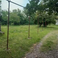 فروش زمین کشاورزی و مسکونی در قاضیان سنگر|فروش زمین و ملک کلنگی|سنگر, |دیوار