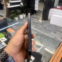 note 12|موبایل|اصفهان, خانه اصفهان|دیوار
