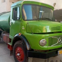 تخلیه چاه ولوله بازکنی علی اباد کتول|خدمات پیشه و مهارت|گنبد کاووس, |دیوار