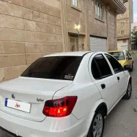 ساینا 1403 عروسک