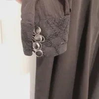 چادر مشکی|لوازم خیاطی و بافتنی|مشهد, شهرک بهارستان|دیوار