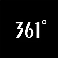 فروشنده فروشگاه پوشاک ورزشی