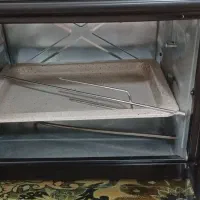 توستر|اجاق گاز و لوازم برقی پختوپز|زابل, |دیوار