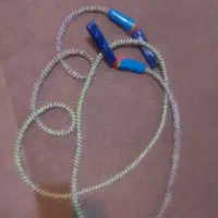 طناب ورزش نو|تجهیزات ورزشی|خرمآباد, |دیوار