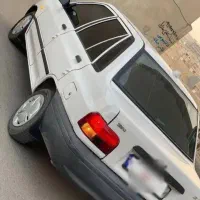 پراید ۸۹|خودرو سواری و وانت|ارومیه, |دیوار