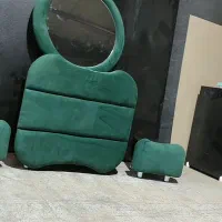 تخت تدی مد روز|تخت و سرویس خواب|مشهد, بهمن|دیوار