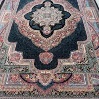 ۲تخته۹متری ۷۰۰شانه تمام نخ