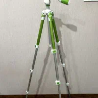 دوربین Nikon D5300|دوربین عکاسی و فیلم‌برداری|قیامدشت - خاورشهر, |دیوار