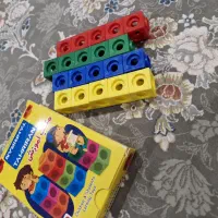 بازی میخ و چکش