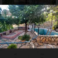 اچاره سویت خانه باغ پاوه دو خ. یک. خ