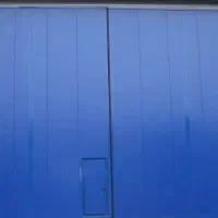 اجاره-مغازه-کارگاهی