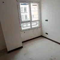 آسمان-البرز-120متری-خوش-قیمت