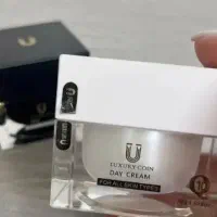 به صورتتان روح ببخشید با کرم روز و شب لاکچری کوین