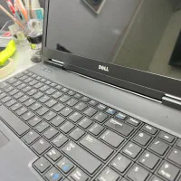 لپ تاپ DELL intel i5|رایانه همراه|رشت, حاجی آباد|دیوار