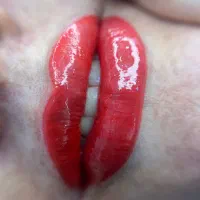 خدمات رایگان میکرو ابرو|خدمات آرایشگری و زیبایی|شیراز, شهرک مهدیآباد|دیوار