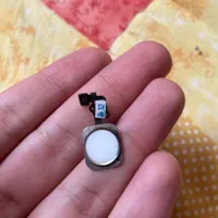 دوربین و اثر انگشت(کلید هوم) iPhone 6s