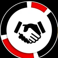 کاردرمنزل به صورت آنلاین در شرکت معتبرمخابراتی