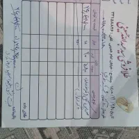 فروش طلا|جواهرات|سنندج, |دیوار