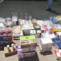 شیشه بلور به قیمت کارخانه