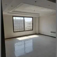 110-متر-2-خواب-دکتر-حسابی