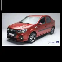 حواله پارس نوا