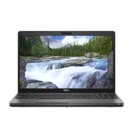 لپتاپ دل  Dell مدل Dell Latitude 5500|رایانه همراه|لردگان, |دیوار