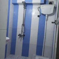 سویت مبله/ و منزل مبله|اجارهٔ کوتاهمدت آپارتمان و سوئیت|شیراز, شهرک گلها|دیوار