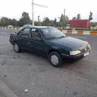 اردی ۸۴|خودرو سواری و وانت|رشت, گیل|دیوار