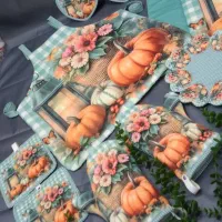 دم کنی وسرویس اشپزخانه