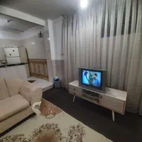 اجاره آپارتمان نزدیک حرم|اجارهٔ کوتاهمدت آپارتمان و سوئیت|مشهد, کارگران|دیوار
