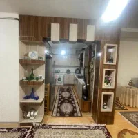 واحد۹۸متری/خاتم النبیین