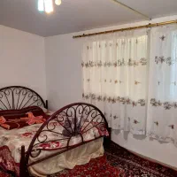 فروش‌خانه‌ویلایی‌۲‌خوابه‌در‌استان‌گیلان|فروش خانه و ویلا|رشت, گیل|دیوار