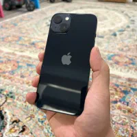 آیفون ۱۳ نرمال تمیز|موبایل|اندیشه, اندیشه فاز ۱|دیوار