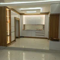 کابینت وکمد دیواری