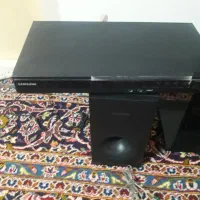 سیتم سینما خانواده