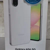 samsungA56RAM8...256G