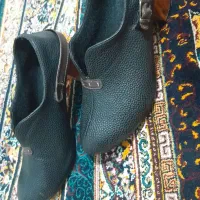 کفش سایز ۳۷|کیف، کفش، کمربند|بهارستان, |دیوار