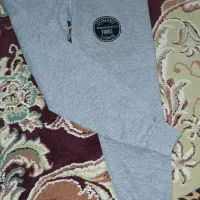 لباس نو نو|لباس|دهلران, |دیوار