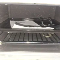 آون تستر|اجاق گاز و لوازم برقی پخت‌وپز|فردیس, فردیس|دیوار